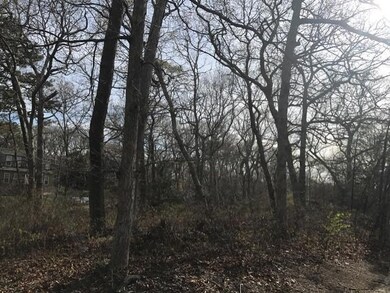 land 4