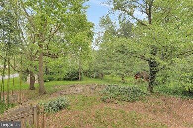 20524 Bluebird Ave, Hagerstown, MD 21742 - photo 6