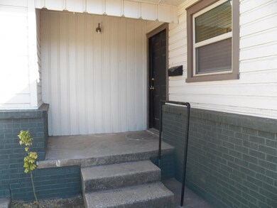 2009 2009 W Holly Ave, Duncan, OK 73533 - photo 3