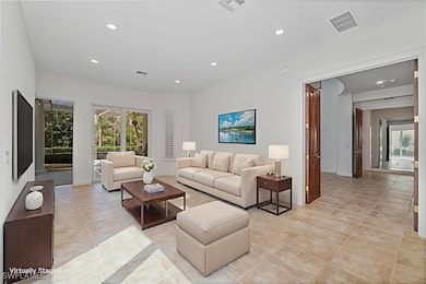 8169 Via Vecchia, Naples, FL 34108 - photo 3