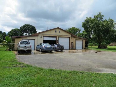 5131 S Flamingo Rd, Southwest Ranches, FL 33330 - photo 6