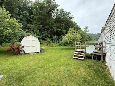 1930 Hideaway Hills Ln unit 29, Lansing, IA 52151 - photo 2