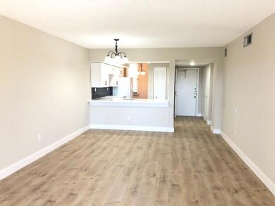 The Royal Palm at Plantation unit 511, Plantation, FL 33317 - photo 4