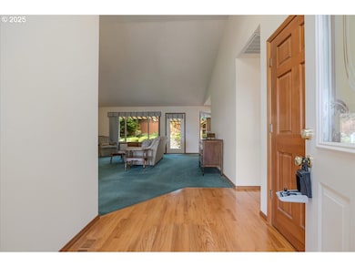 1141 Monroe St, Lafayette, OR 97127 - photo 6