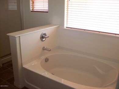 Master bath 2