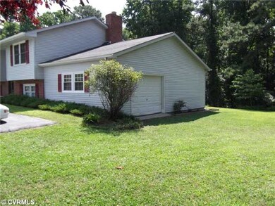 4307 Pinewood Ct, Prince George, VA 23875 - photo 4