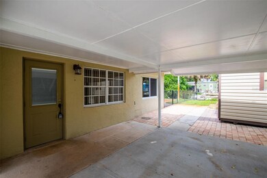 9565 SW Adams St, Okeechobee, FL 34974 - photo 6