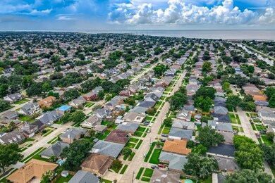 4420 Alexander Dr, Metairie, LA 70003 - photo 7