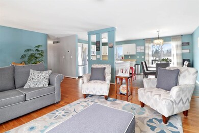 9630 Arthur St, Crown Point, IN 46307 - photo 5