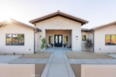 1410 Fire Rock Loop, Templeton, CA 93465 - photo 3