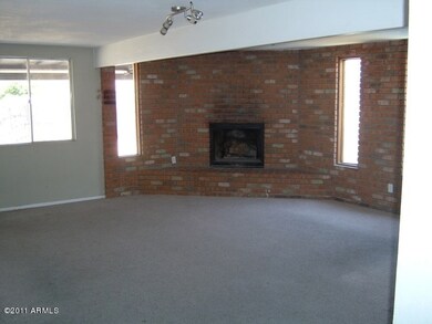 C:\fakepath\023-271845 Living Room