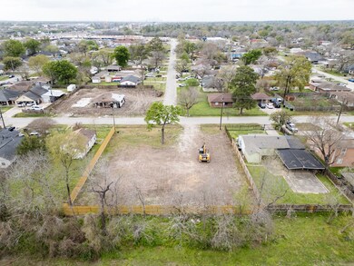 1125 Evanston St unit T, Houston, TX 77015 - photo 3