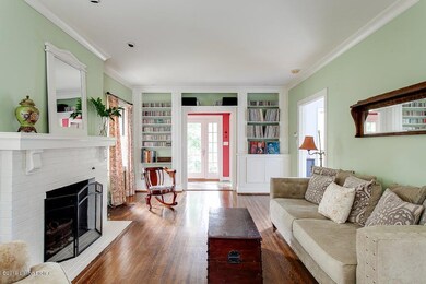 1420 Goddard Ave, Louisville, KY 40204 - photo 5