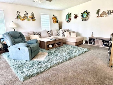 650 Tulip Cir W, Auburndale, FL 33823 - photo 7