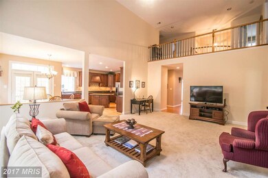 3105 Franklins Way, Herndon, VA 20171 - photo 6