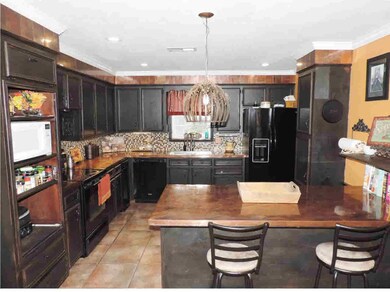 114 Deer Creek Run, Brandon, MS 39042 - photo 3