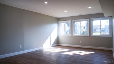 9 Avon Dr unit A9, East Windsor, NJ 08520 - photo 2