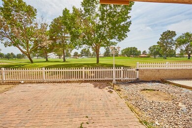 12746 Santa Anita Trail, Victorville, CA 92395 - photo 3