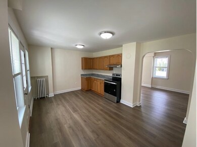 1024 Waverly St unit 3, Framingham, MA 01702 - photo 2