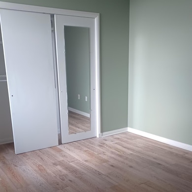 15 S Golfview Rd unit 3030, Lake Worth, FL 33460 - photo 6