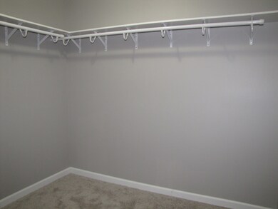 314 E Ensey St, Tuscola, IL 61953 - photo 5