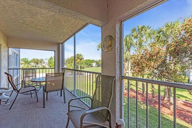6501 Stone River Rd unit 209, Bradenton, FL 34203 - photo 4
