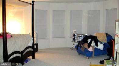 2629 Cast Off Loop, Woodbridge, VA 22191 - photo 4