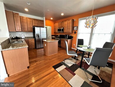 23101 Sycamore Farm Dr, Clarksburg, MD 20871 - photo 3