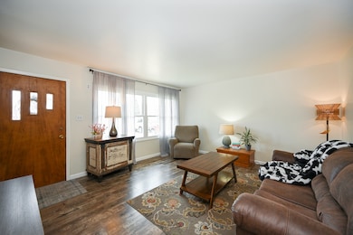 23712 W Main St, Plainfield, IL 60544 - photo 5