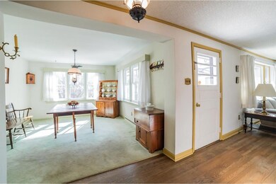 416 Edgewood Dr, Ambler, PA 19002 - photo 7