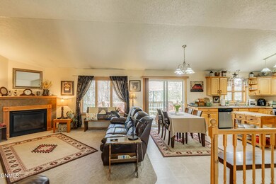 2122 Sommer Dr N, Mandan, ND 58554 - photo 5