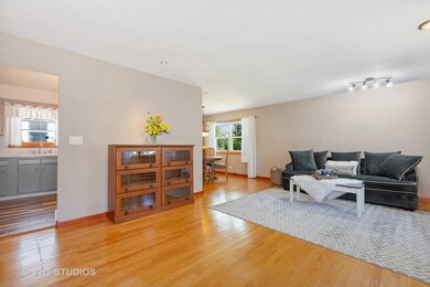 264 E Fullerton Ave, Elmhurst, IL 60126 - photo 5