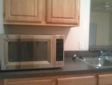 5979 Westgate Dr unit 1022, Orlando, FL 32835 - photo 4