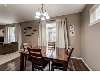 6056 SW Fountain Grove Terrace, Beaverton, OR 97007 - photo 7