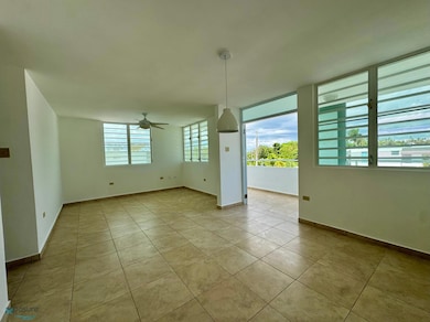 13 C, Cabo Rojo, PR 00623 - photo 4