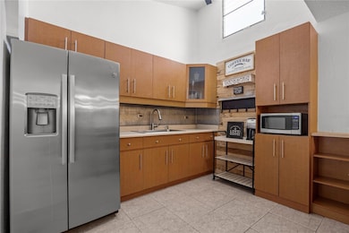 VISTAMAR VILLA VENEC O-45, Carolina, PR 00983 - photo 5