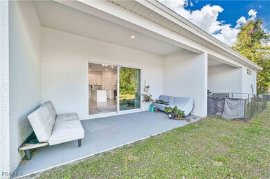 603 & 605 SE 23rd Place, Cape Coral, FL 33990 - photo 3