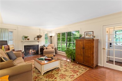 2690 Edgehill Rd, Cleveland, OH 44106 - photo 4