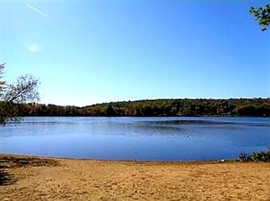 12 Forest Dr, Brimfield, MA 01010 - photo 2