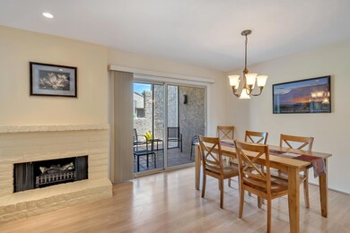 7360 N Via Camello Del Norte unit 201, Scottsdale, AZ 85258 - photo 5