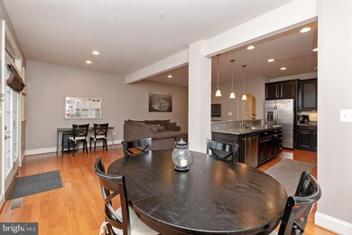 552 Deep Creek View, Annapolis, MD 21409 - photo 6