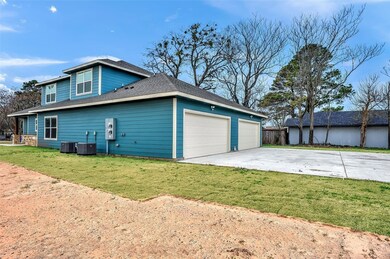416 Main St unit 2, Pottsboro, TX 75076 - photo 2