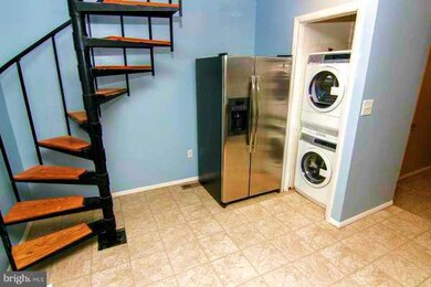 902 S Hanover St unit A, Baltimore, MD 21230 - photo 7