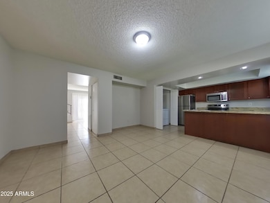 5025 S Mill Ave, Tempe, AZ 85282 - photo 3