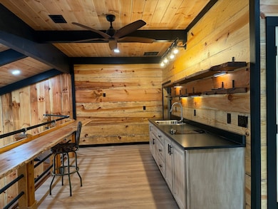 630 Adolphus Callaway Rd, Rayle, GA 30660 - photo 6