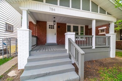 784 Kimball-4
