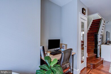 1509 Powell St, Norristown, PA 19401 - photo 7