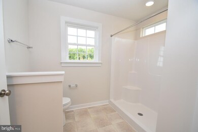 Lot 1 Atkinson Rd, Mineral, VA 23117 - photo 7