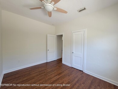 933 37th St, West Palm Beach, FL 33407 - photo 7