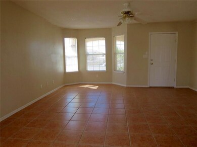 14281 Desert Stone Dr unit 1, Horizon City, TX 79928 - photo 2